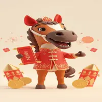 99+ Ảnh ngựa bính ngọ mặc áo dài đẹp và độc đáo nhất