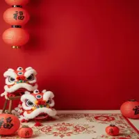 35+ Ảnh tiểu cảnh tết ý nghĩa làm hình nền ngày xuân