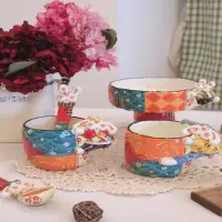 77+ Hình nền gốm sứ tết ý nghĩa mang phúc lộc trọn năm