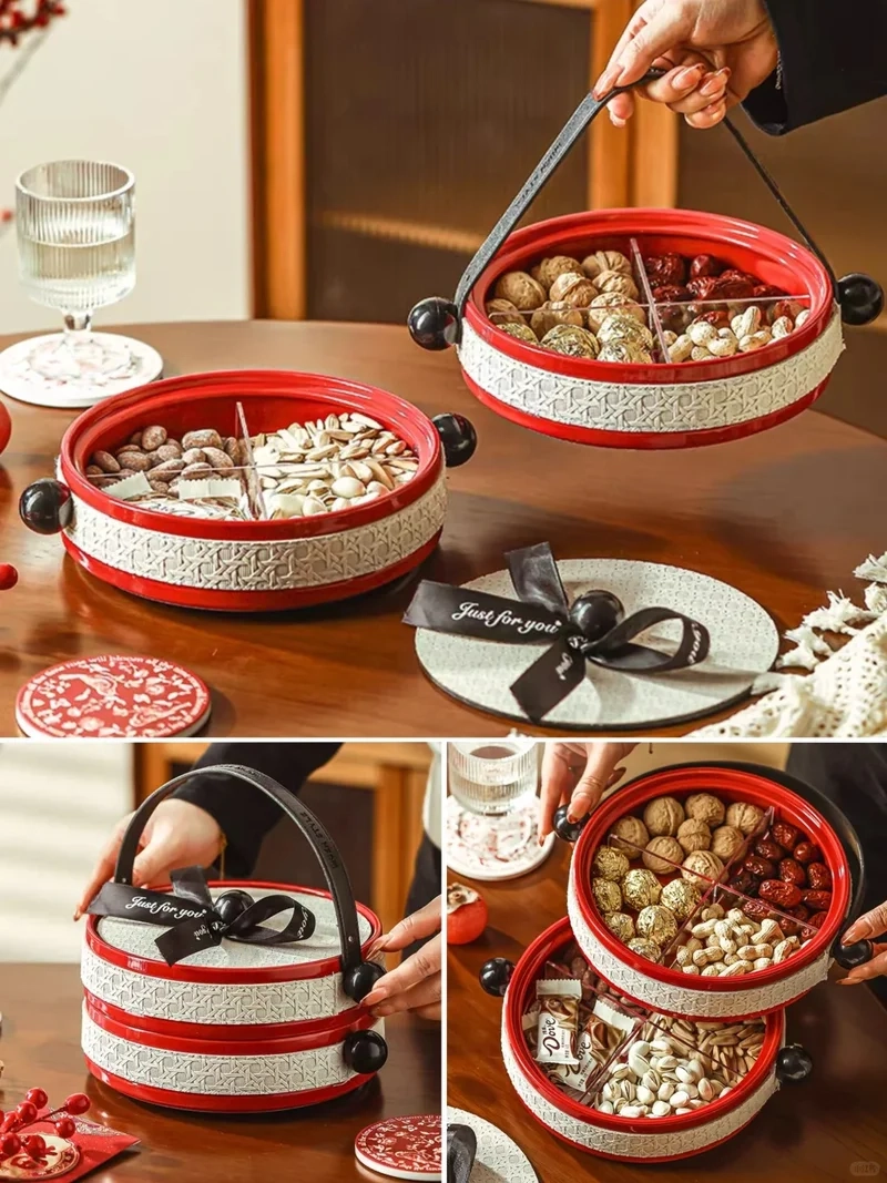 Hình ảnh sắc nét với Ảnh bánh mứt kẹo Full HD