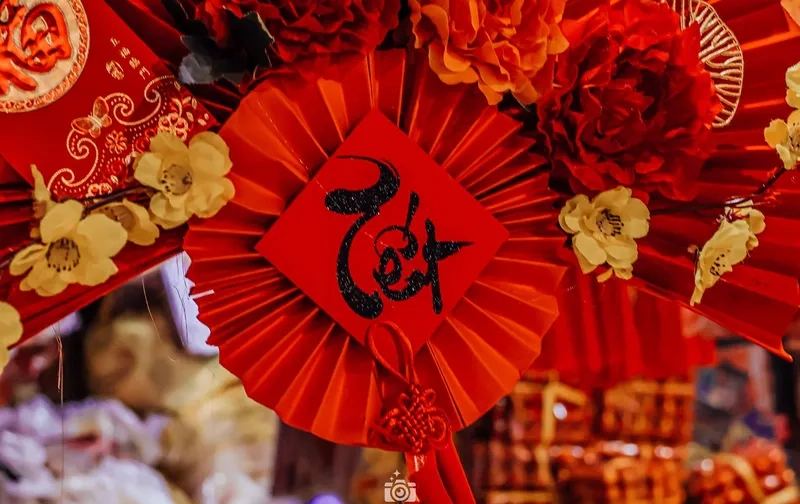 Bộ hình nền tết đoàn viên hạnh phúc