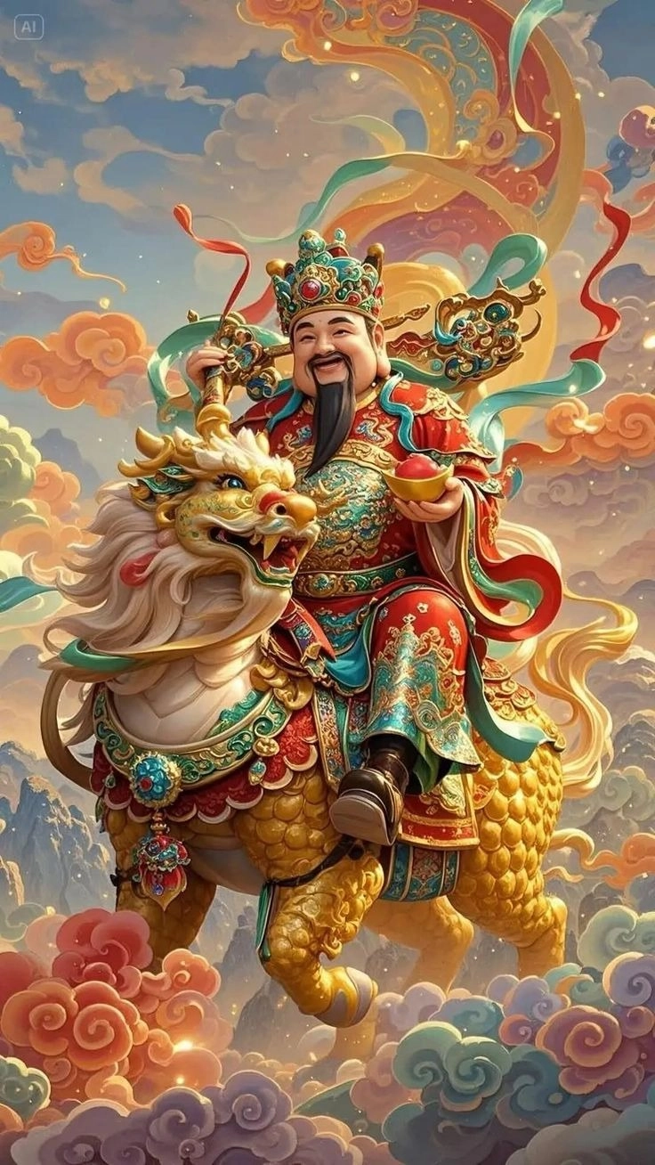 Ảnh ngựa vẽ phấn trên bảng đen đầy sáng tạo và phá cách