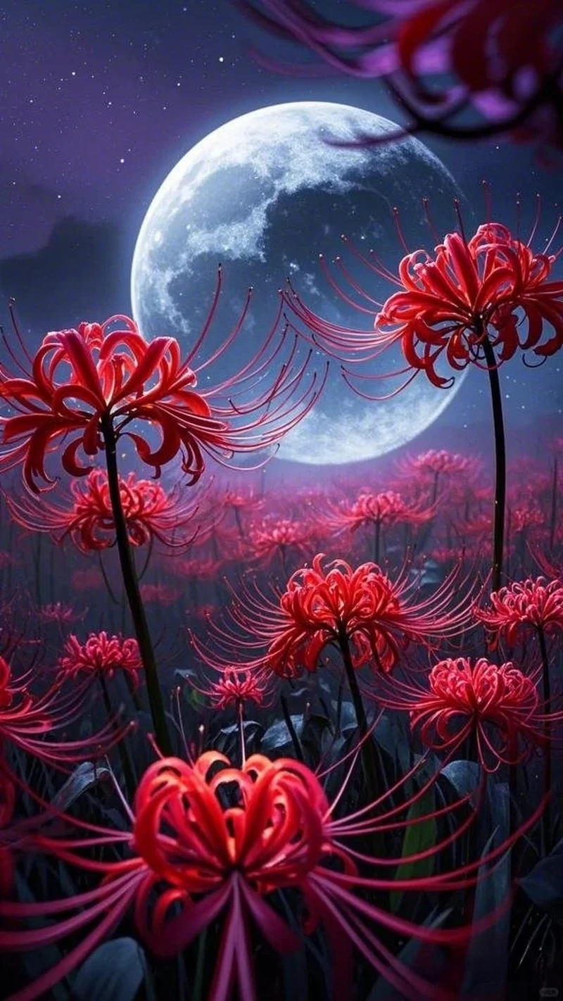 Lựa chọn tinh xảo hình nền hoa bỉ ngạn chất lượng cao