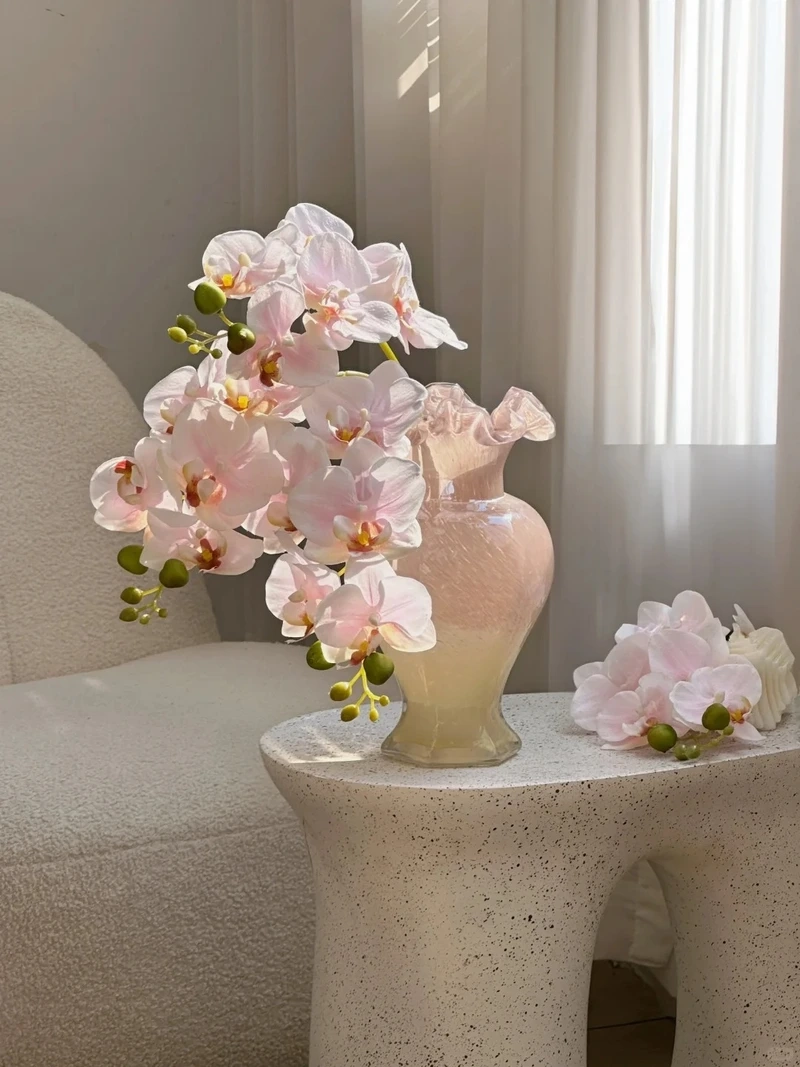 Hình nền hoa lan hồ điệp tải về nhanh chóng và tiện lợi