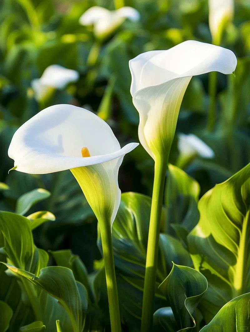 Vẻ đẹp hoài niệm từ hình nền hoa rum trắng vintage