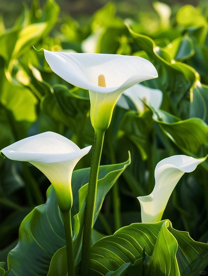 Hình ảnh rõ nét với hình nền hoa rum trắng hd