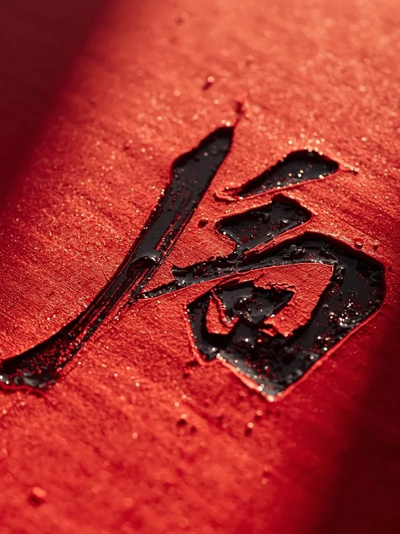 Bộ hình nền phố ông đồ 4k cực nét