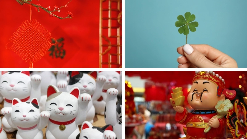 Sứ mệnh lan tỏa giá trị thẩm mỹ và thịnh vượng