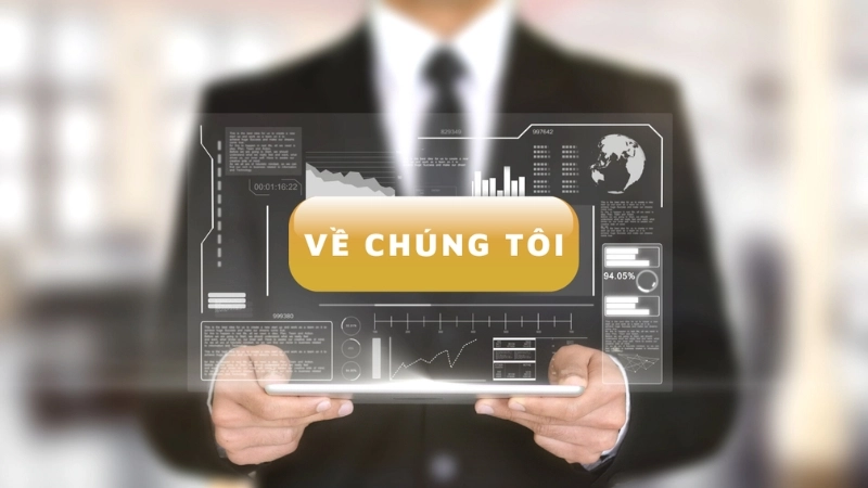 Sứ mệnh và tầm nhìn chiến lược