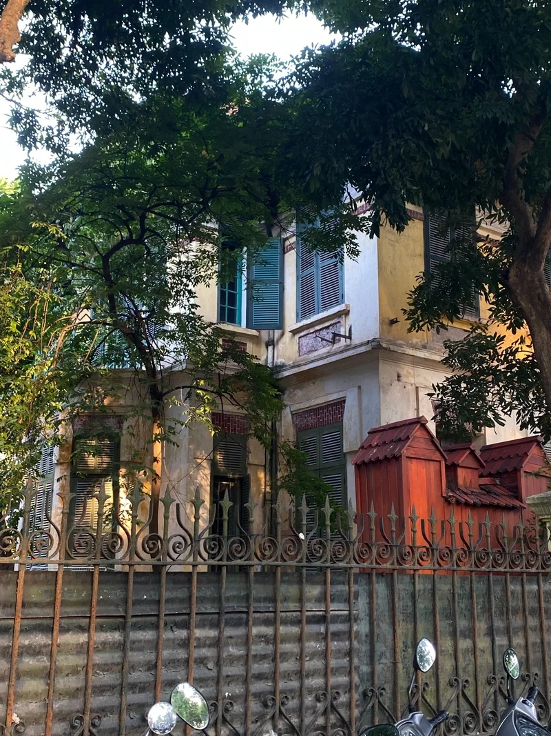 Ảnh nắng xuân đẹp tinh khôi tự nhiên