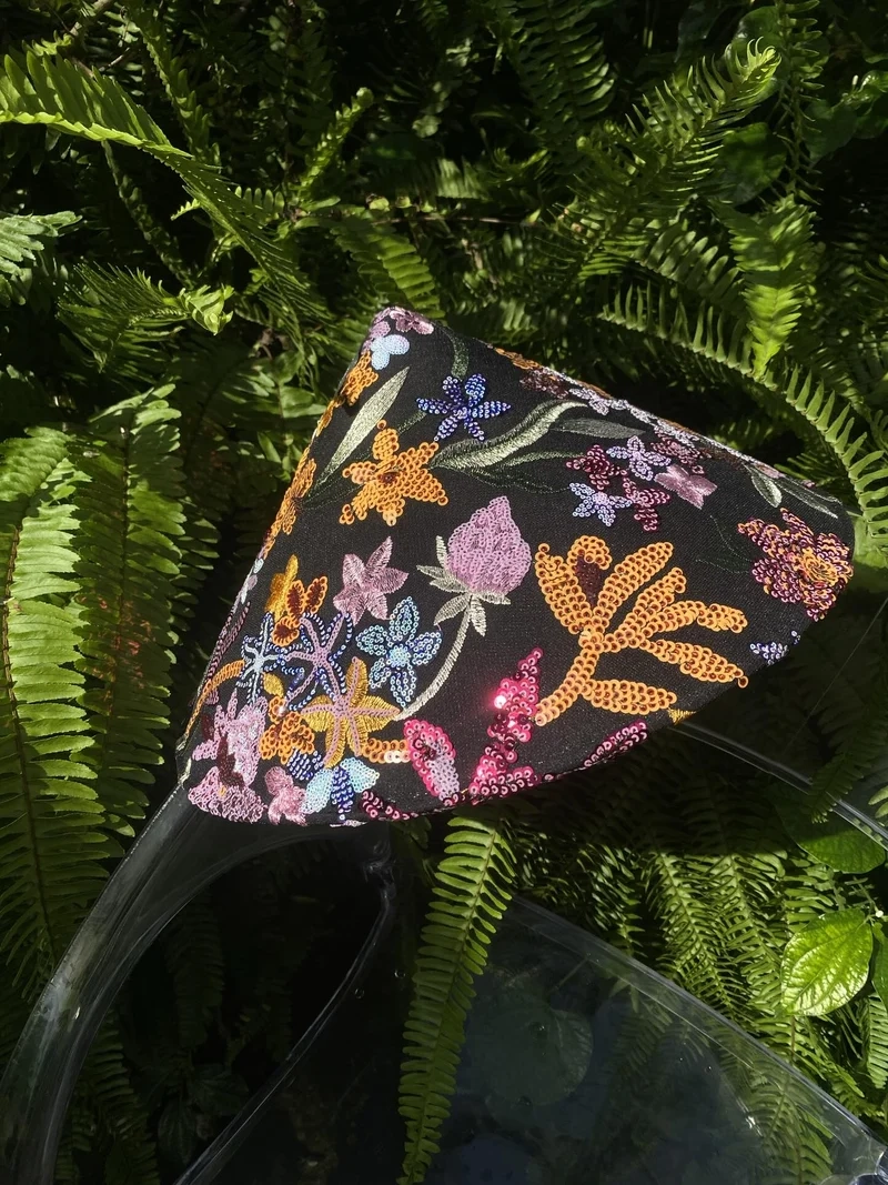 Ảnh nón lá tết cho ngày xuân thêm đẹp