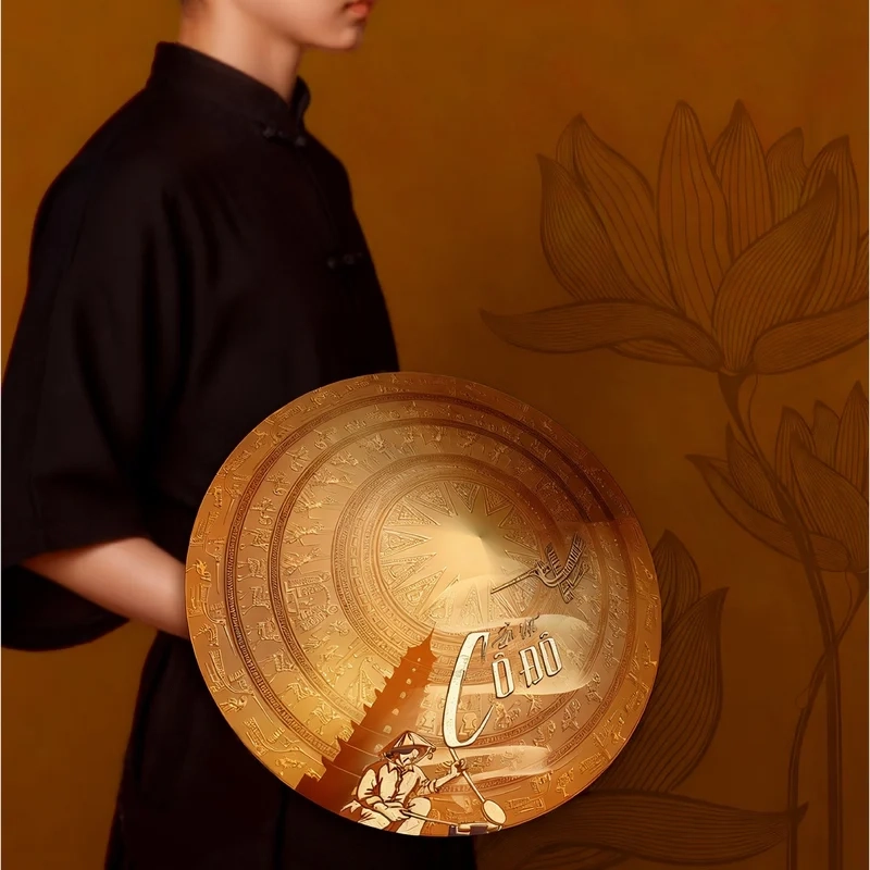 Chọn ngay Ảnh nón lá tết đầy cảm xúc