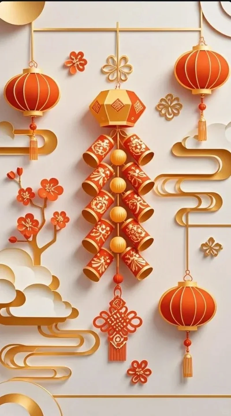 Lưu giữ kỷ niệm với Ảnh pháo giấy