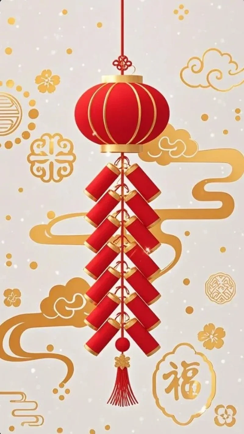 Ảnh pháo giấy làm không gian rực rỡ