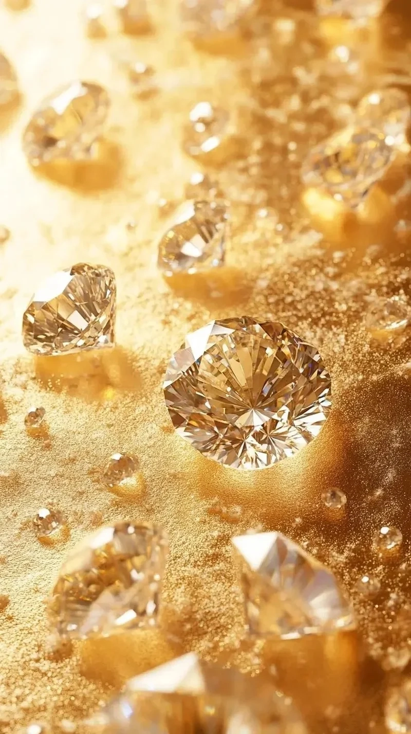 Lưu giữ niềm tin với Ảnh vật phẩm may mắn