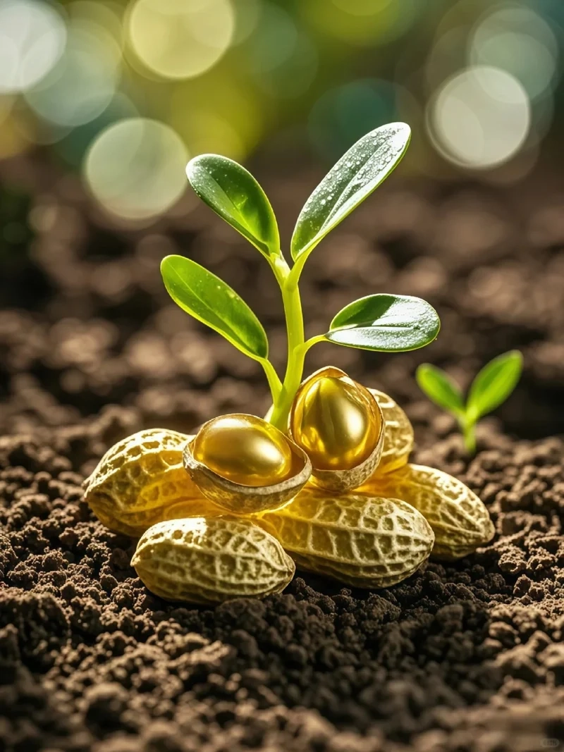 Ngắm Ảnh vật phẩm may mắn thu hút tài lộc