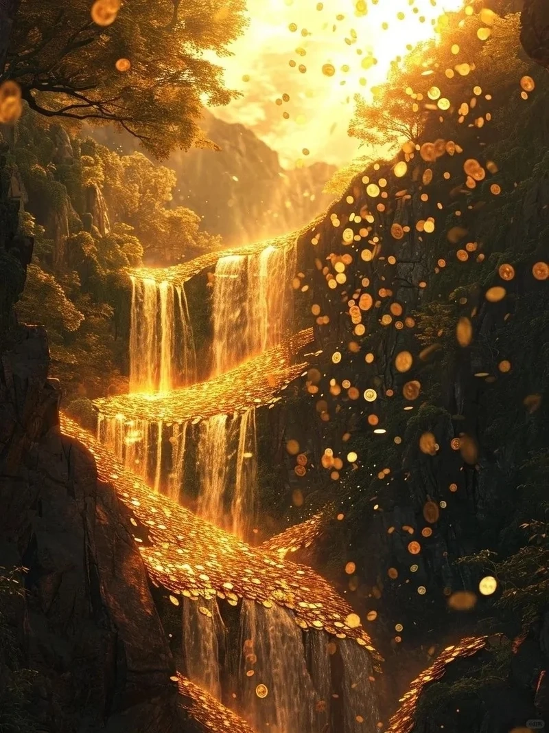 Hình nền giàu sang phù hợp mọi thiết bị