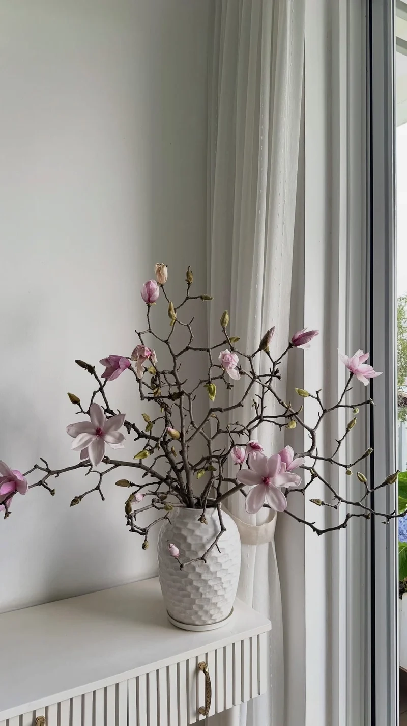 Bộ sưu tập Hình nền hoa tết đẹp cho điện thoại