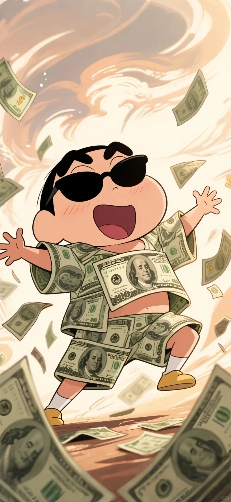 Khám phá Hình nền phát tài đang được tìm nhiều