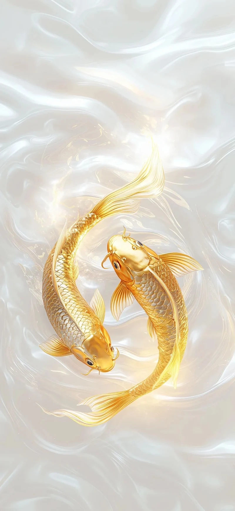 Tải Hình nền phát tài đón lộc đầu năm