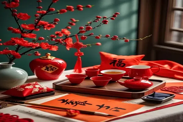 88+ Ảnh trà tết lựa chọn hình nền tinh hoa văn hóa