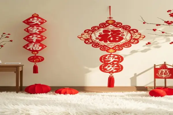 55+ Hình nền góc tết đẹp tạo cảm hứng năm mới an lành