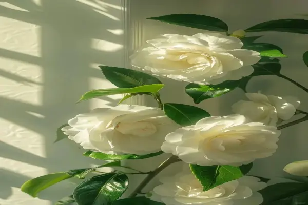 55+ Hình nền hoa hải đường mang vẻ đẹp sang trọng cuốn hút