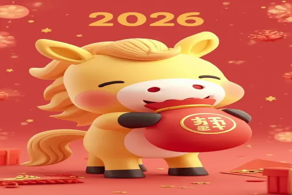 99+ Hình nền ngựa 2026 mang túi tiền tài lộc cực đẹp