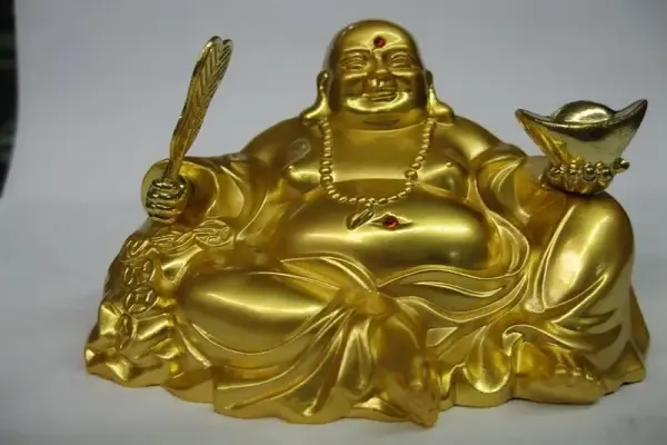 Cập nhật 95+ hình nền ông địa 4k cực kỳ độc đáo và ý nghĩa