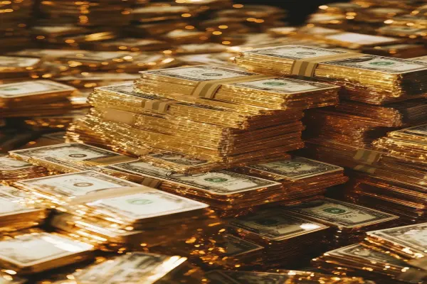 99+ hình nền phát tài rước lộc vào nhà cực nét năm 2026