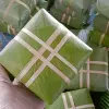 62+ ảnh bánh chưng xanh đậm đà vị tết truyền thống 2026