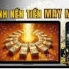 Hình nền phát tài: Tuyển chọn 30+ mẫu mang đến may mắn và thịnh vượng 2026