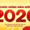 Hình nền Tết 2026: Tuyển tập Background độc đáo và ý nghĩa
