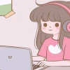 Khám phá Bộ sưu tập Hình nền Con trai Cute Độc đáo 2026