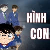 Khám phá bộ sưu tập hình nền Conan ngầu đỉnh cao cho điện thoại và máy tính