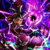 Khám Phá Thế Giới Hình Nền Máy Tính Chill Anime Đầy Sức Hút