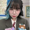 Khám Phá Thế Giới Simmy Cute: Bộ Sưu Tập Hình Nền Độc Đáo Cho Năm 2026