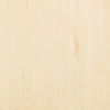 Khám phá vẻ đẹp mộc mạc và sang trọng của hình nền gỗ