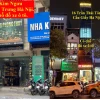 Tượng Rồng Phong Thủy: Ý Nghĩa, Cách Bài Trí Và Lựa Chọn Thu Hút Tài Lộc 2026