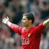 Tuyển Chọn Ảnh Ronaldo Đẹp Chất Làm Hình Nền Độc Đáo 2026