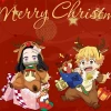 Tuyển chọn hình nền Noel 2026 đẹp lung linh cho mọi thiết bị