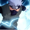 Tuyển Tập Hình Nền Kakashi Chất Lượng Cao Đầy Cảm Hứng
