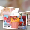 Piper Perri Tiểu Sử Sự Nghiệp Và Thành Tựu Nổi Bật