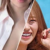 Rika Tsubaki Nữ diễn viên Gợi cảm và Cuốn hút