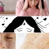 Tâm lý phụ nữ khi đối diện với áp lực dư luận và giải pháp
