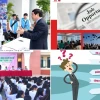 Tư vấn định hướng nghề nghiệp cho sinh viên mới ra trường 2026