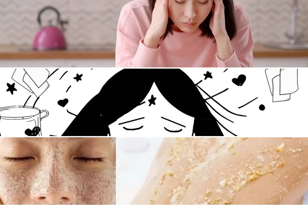 Tâm lý phụ nữ khi đối diện với áp lực dư luận và giải pháp