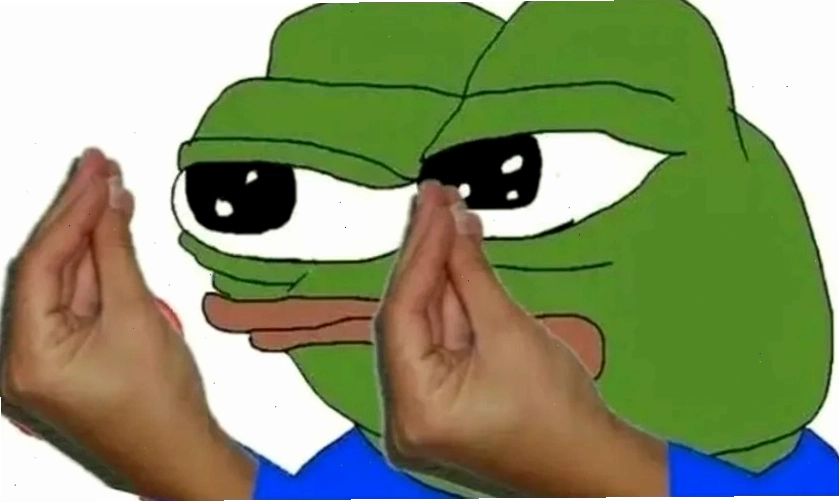 Ảnh meme hài hước độc đáo cho điện thoại