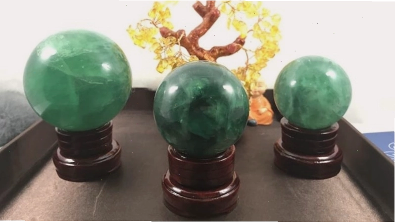 Cầu phong thủy cho người mệnh Mộc