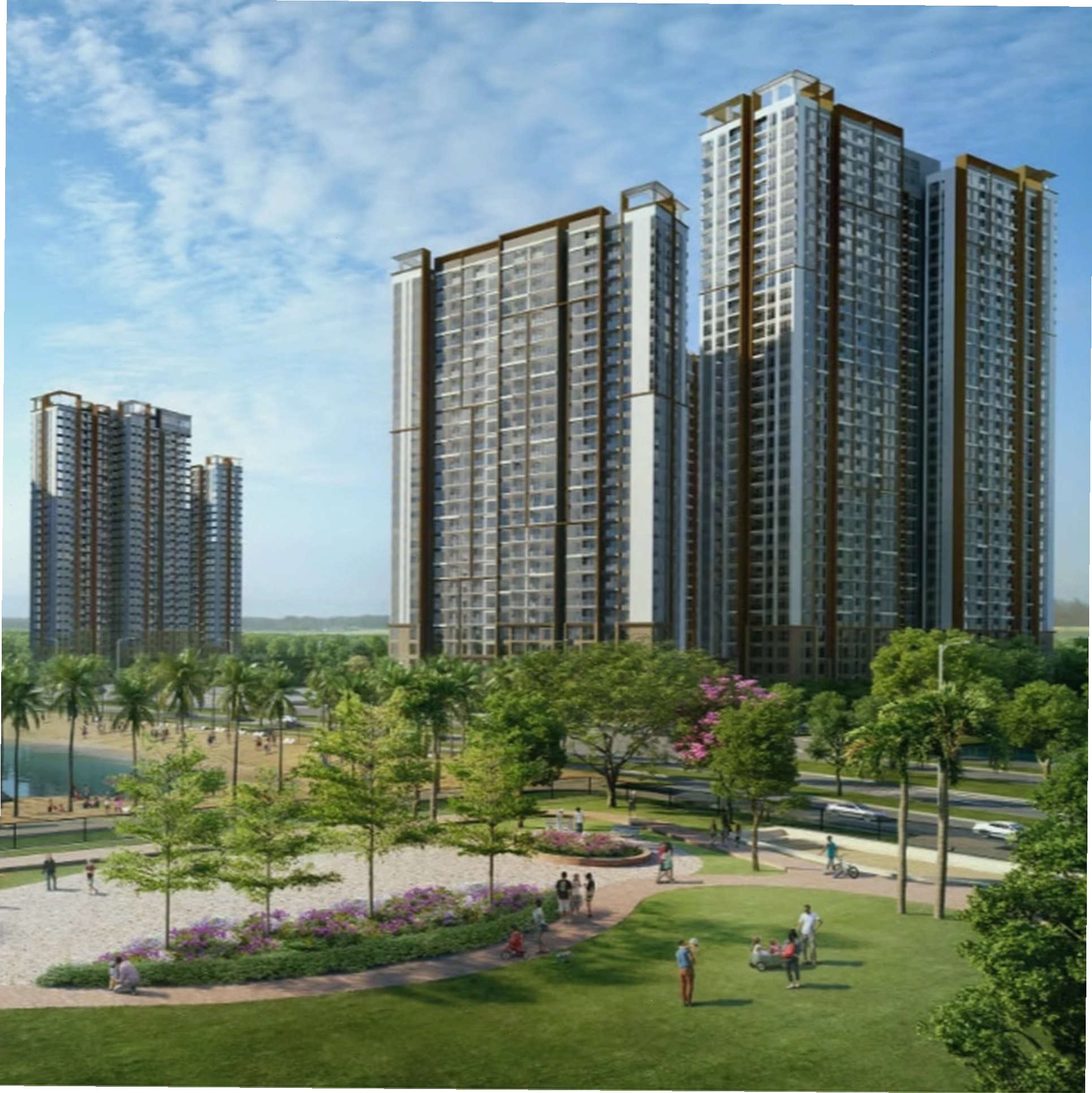 Cây Ngọc Thủy Tiên mang lại may mắn tài lộc